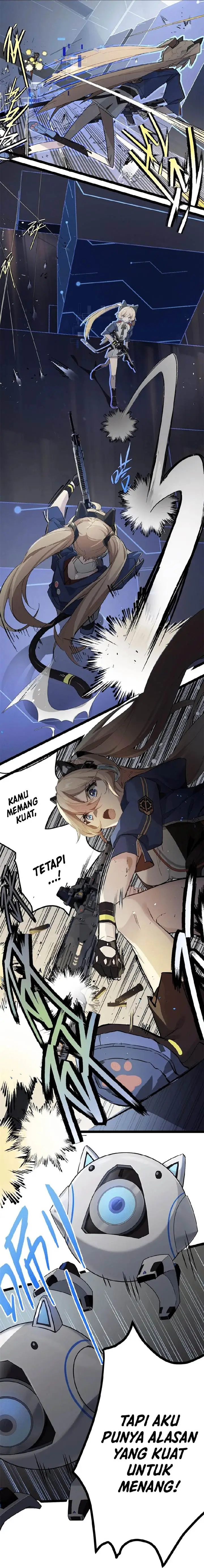image-komik-strinova-tomorrow-will-finally-come-chapter-2-28/37