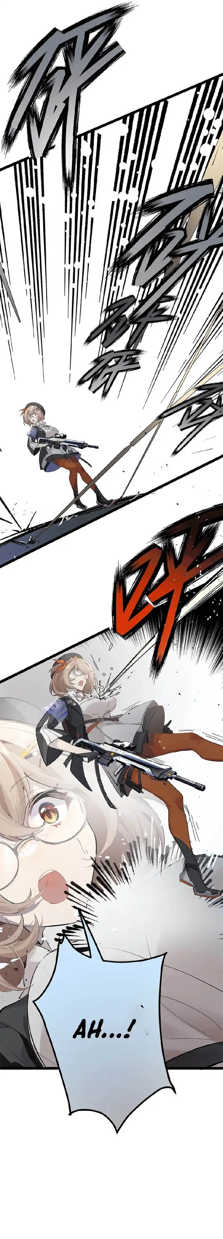 image-komik-strinova-tomorrow-will-finally-come-chapter-2-31/37