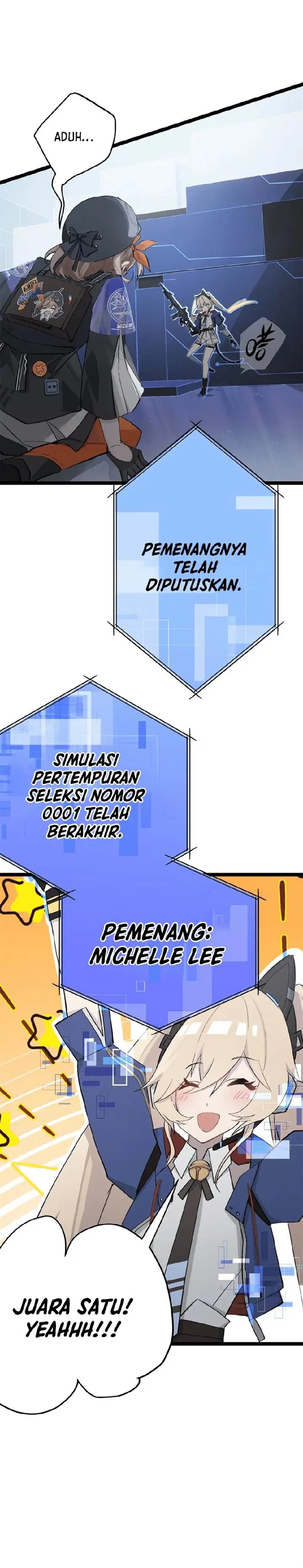 image-komik-strinova-tomorrow-will-finally-come-chapter-2-32/37