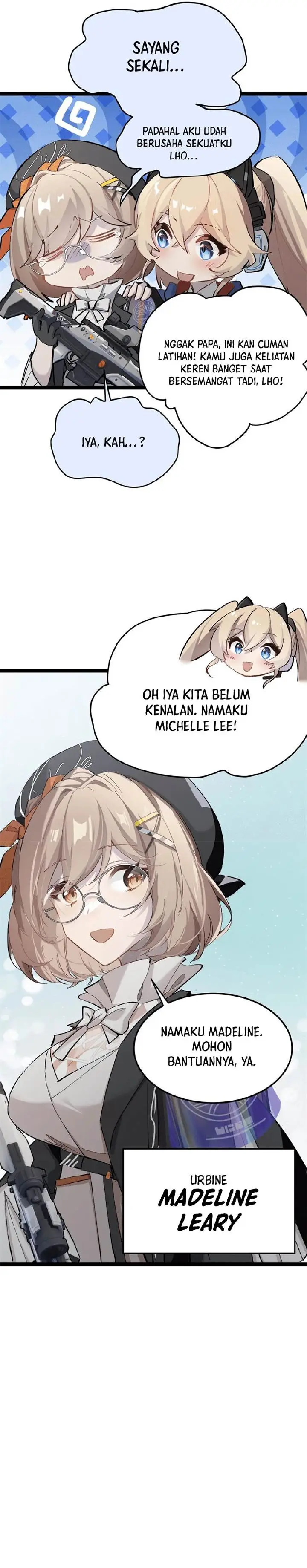 image-komik-strinova-tomorrow-will-finally-come-chapter-2-33/37