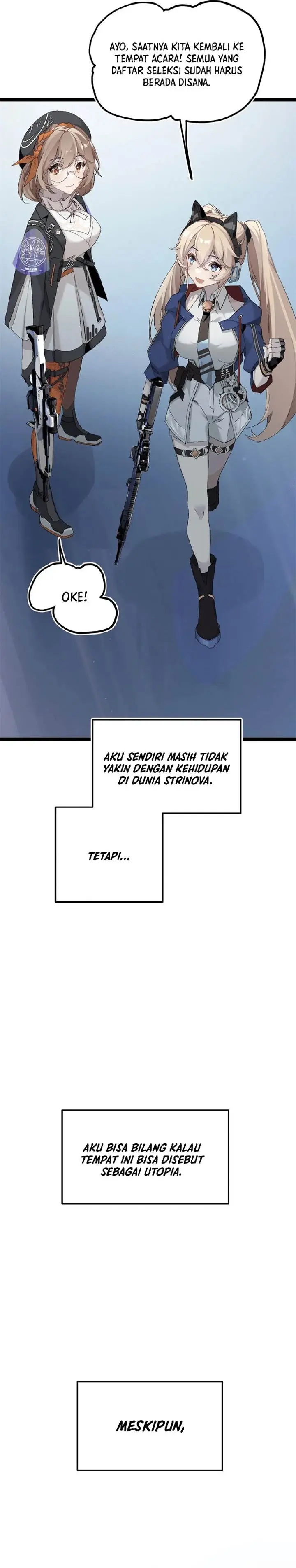 image-komik-strinova-tomorrow-will-finally-come-chapter-2-35/37