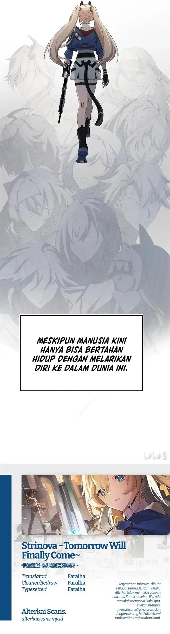 image-komik-strinova-tomorrow-will-finally-come-chapter-2-36/37