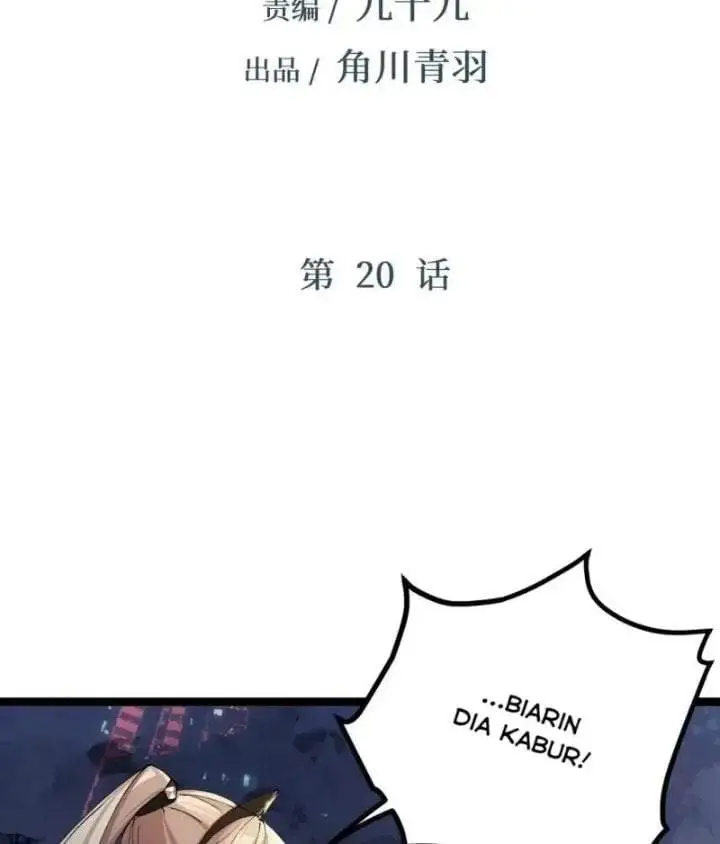 image-komik-strinova-tomorrow-will-finally-come-chapter-20-0/77