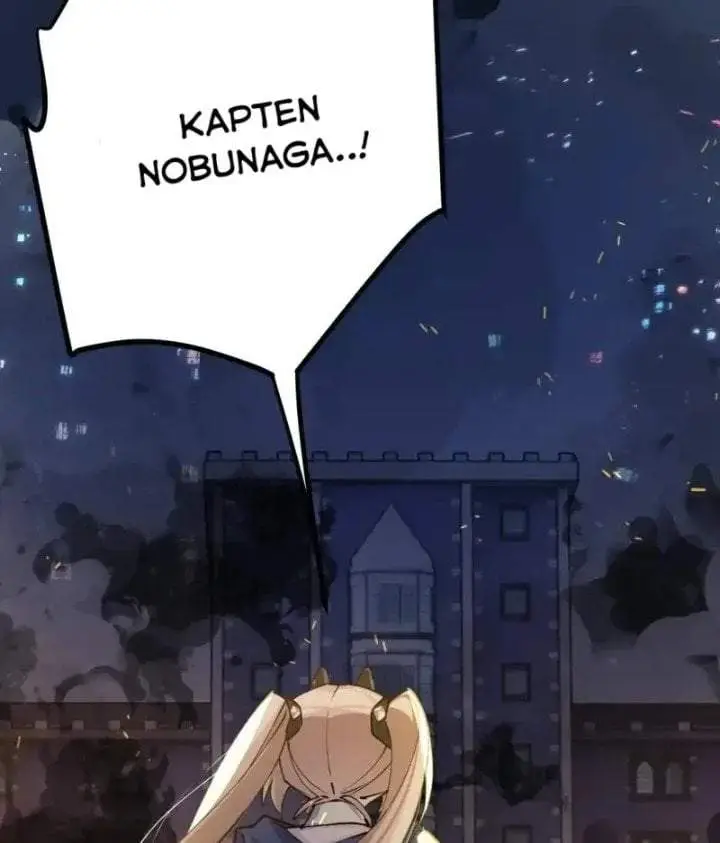 image-komik-strinova-tomorrow-will-finally-come-chapter-20-4/77