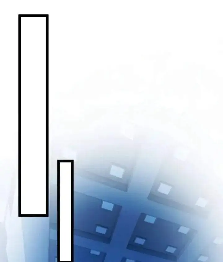 image-komik-strinova-tomorrow-will-finally-come-chapter-20-7/77
