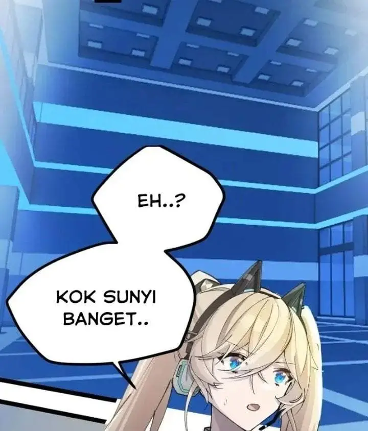 image-komik-strinova-tomorrow-will-finally-come-chapter-20-8/77