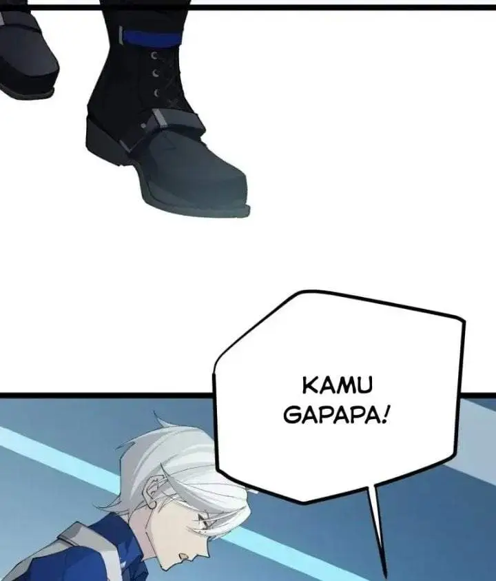 image-komik-strinova-tomorrow-will-finally-come-chapter-20-14/77