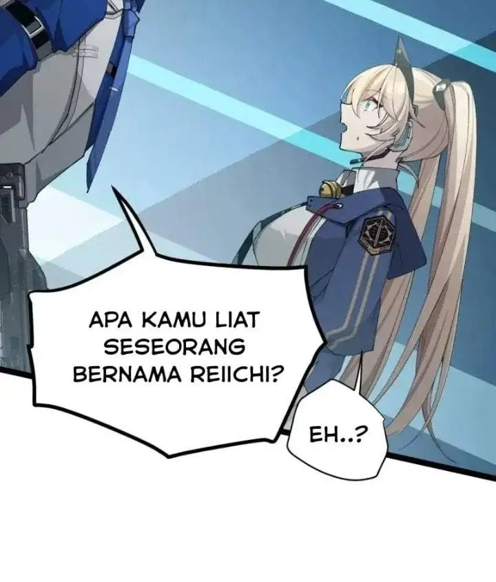image-komik-strinova-tomorrow-will-finally-come-chapter-20-15/77