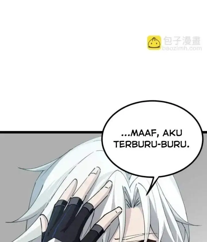 image-komik-strinova-tomorrow-will-finally-come-chapter-20-16/77