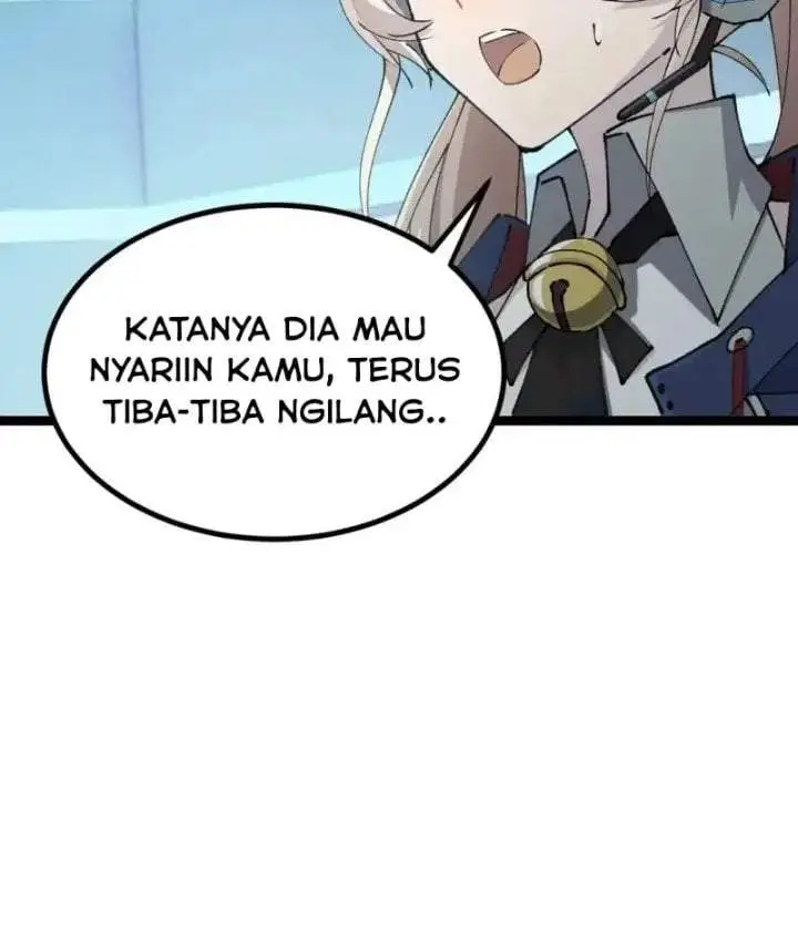 image-komik-strinova-tomorrow-will-finally-come-chapter-20-21/77