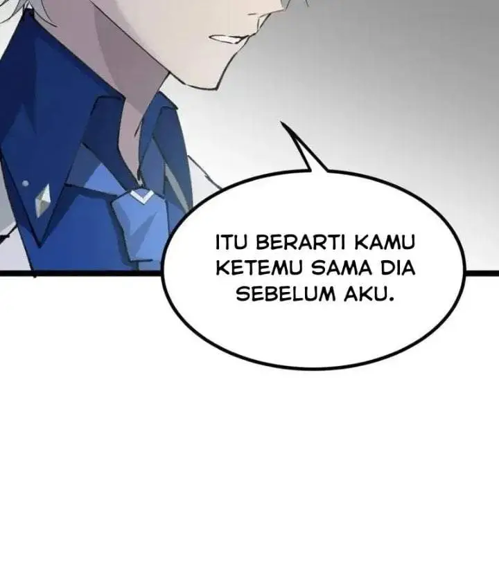 image-komik-strinova-tomorrow-will-finally-come-chapter-20-23/77