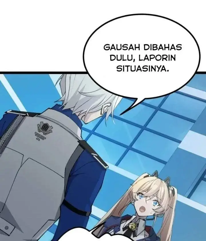 image-komik-strinova-tomorrow-will-finally-come-chapter-20-24/77