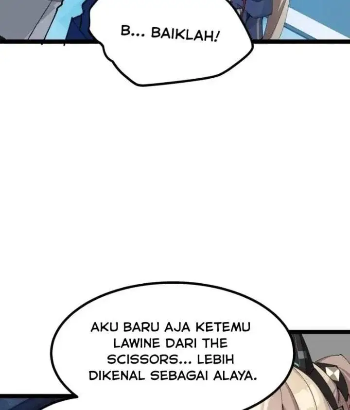 image-komik-strinova-tomorrow-will-finally-come-chapter-20-25/77