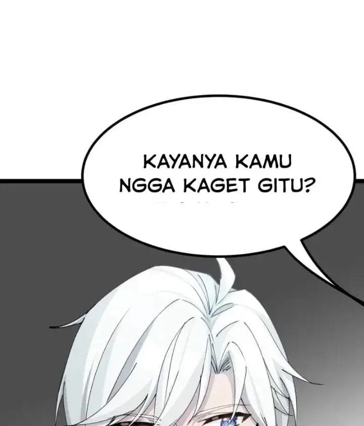 image-komik-strinova-tomorrow-will-finally-come-chapter-20-28/77