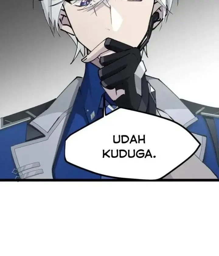 image-komik-strinova-tomorrow-will-finally-come-chapter-20-29/77