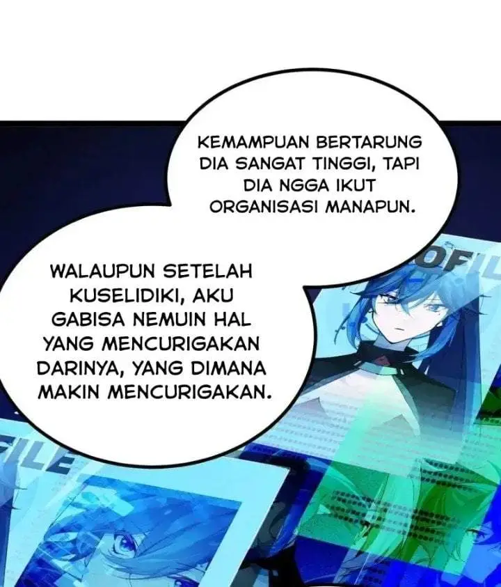 image-komik-strinova-tomorrow-will-finally-come-chapter-20-30/77