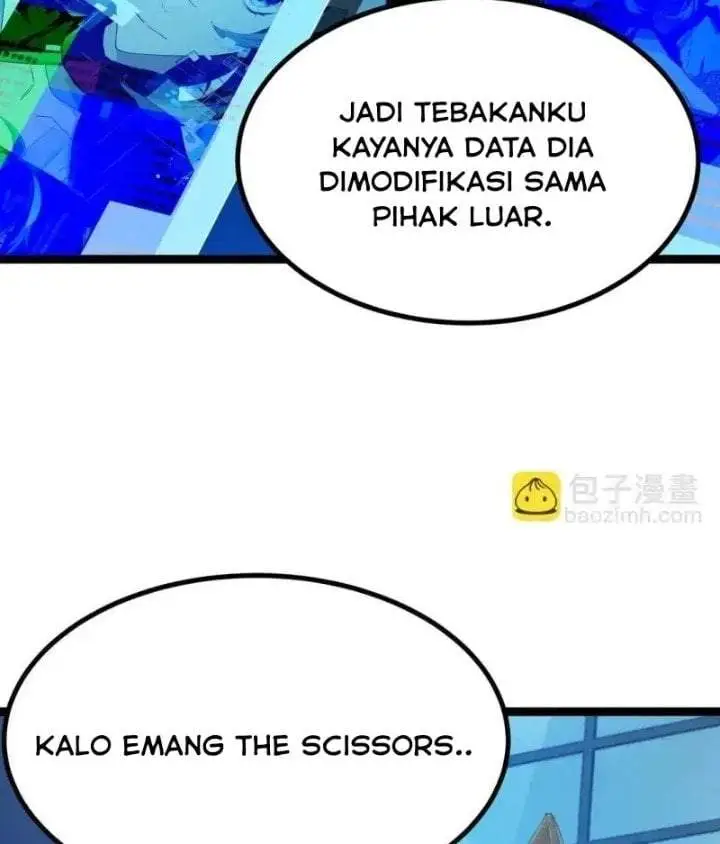 image-komik-strinova-tomorrow-will-finally-come-chapter-20-31/77