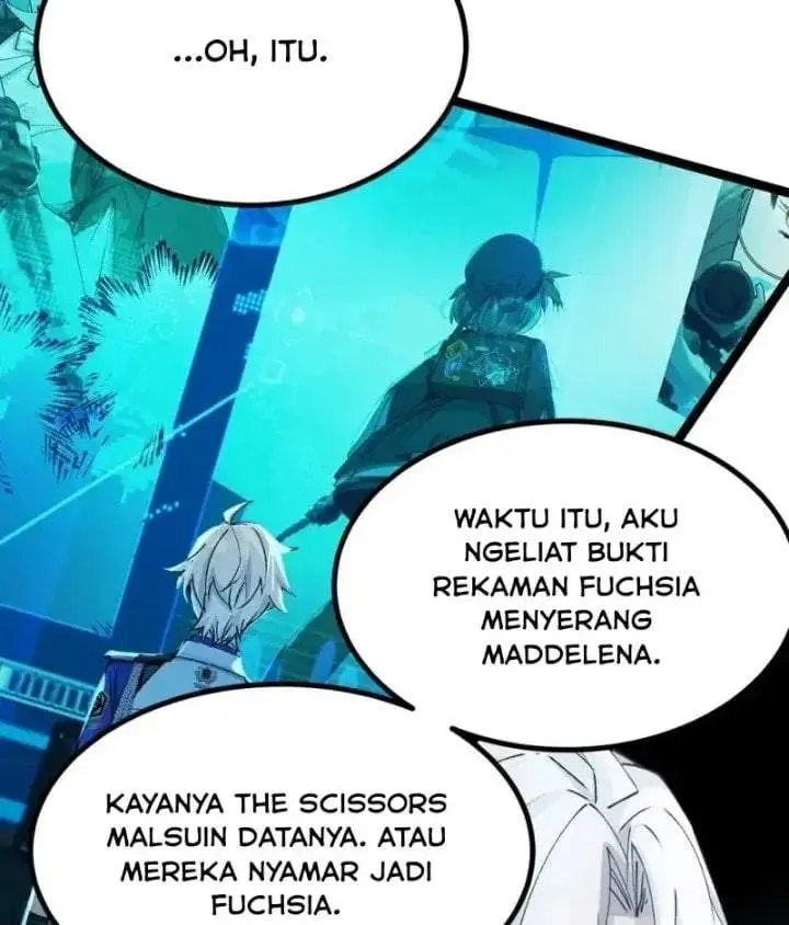 image-komik-strinova-tomorrow-will-finally-come-chapter-20-34/77
