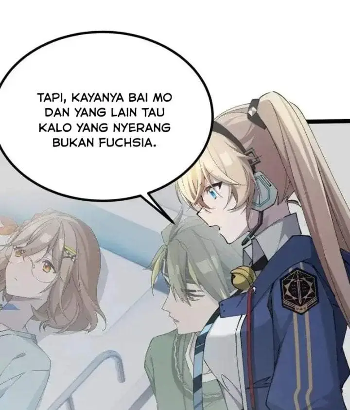 image-komik-strinova-tomorrow-will-finally-come-chapter-20-36/77
