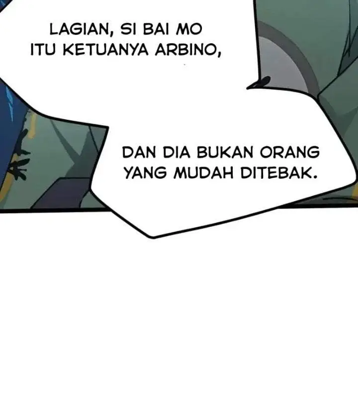 image-komik-strinova-tomorrow-will-finally-come-chapter-20-40/77
