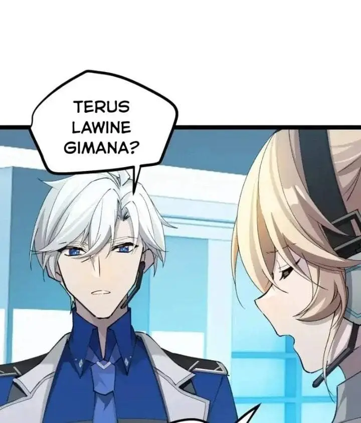 image-komik-strinova-tomorrow-will-finally-come-chapter-20-41/77
