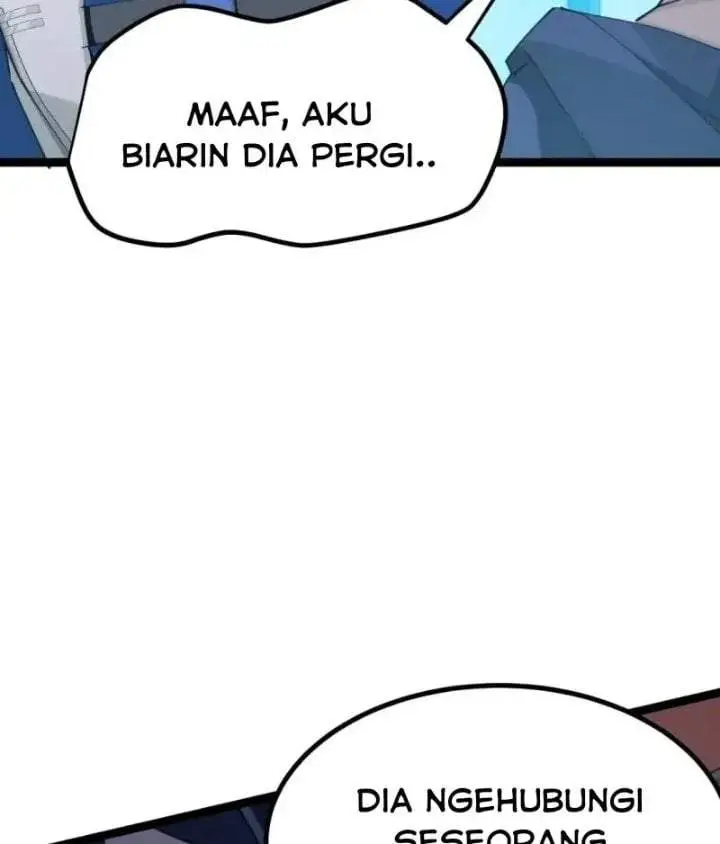image-komik-strinova-tomorrow-will-finally-come-chapter-20-42/77