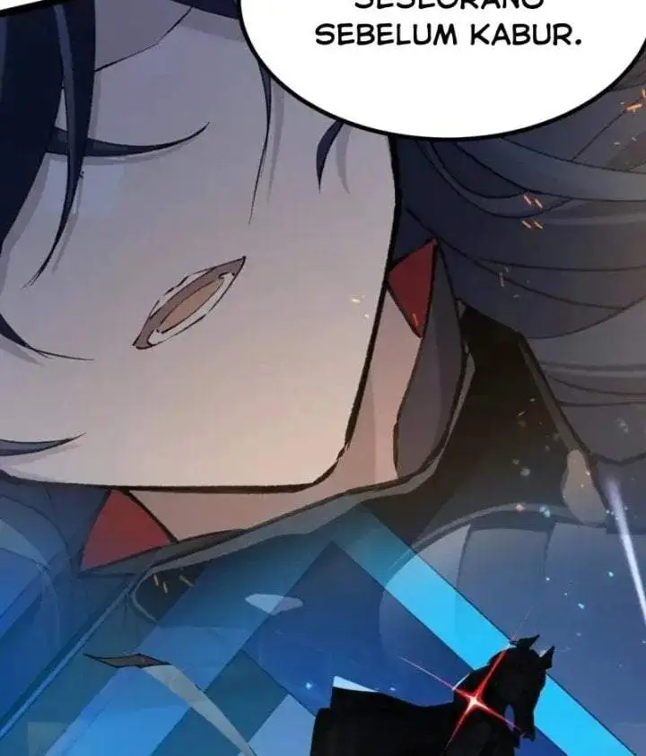 image-komik-strinova-tomorrow-will-finally-come-chapter-20-43/77