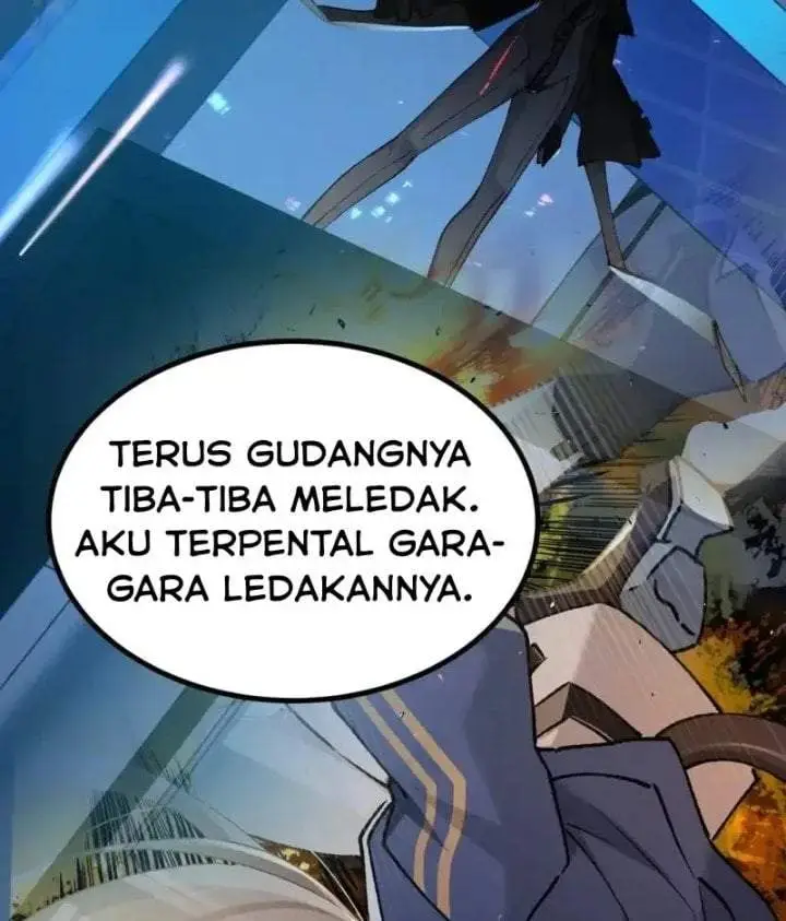 image-komik-strinova-tomorrow-will-finally-come-chapter-20-44/77