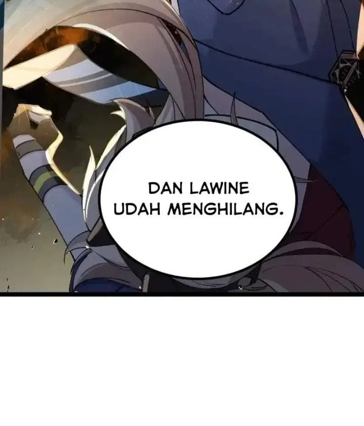 image-komik-strinova-tomorrow-will-finally-come-chapter-20-45/77