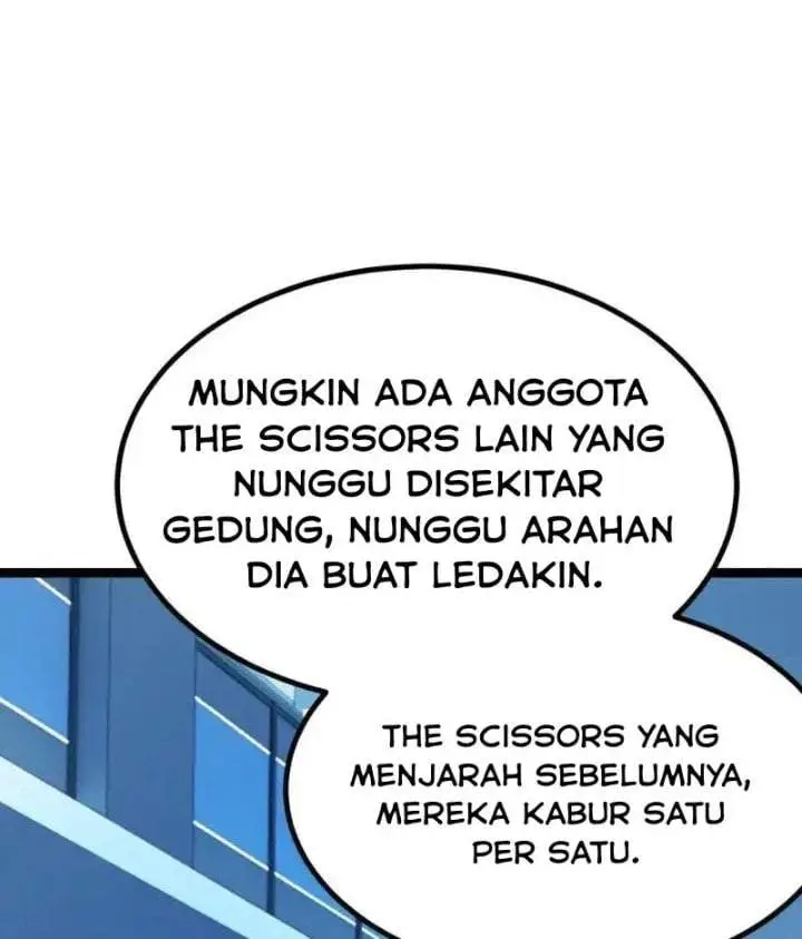 image-komik-strinova-tomorrow-will-finally-come-chapter-20-46/77
