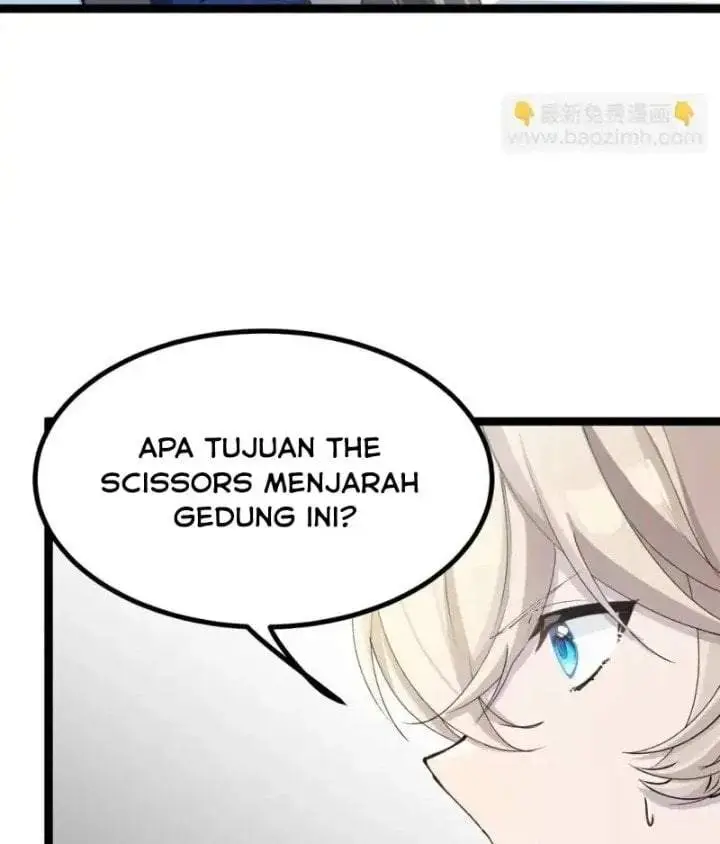 image-komik-strinova-tomorrow-will-finally-come-chapter-20-48/77
