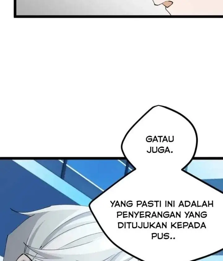 image-komik-strinova-tomorrow-will-finally-come-chapter-20-49/77