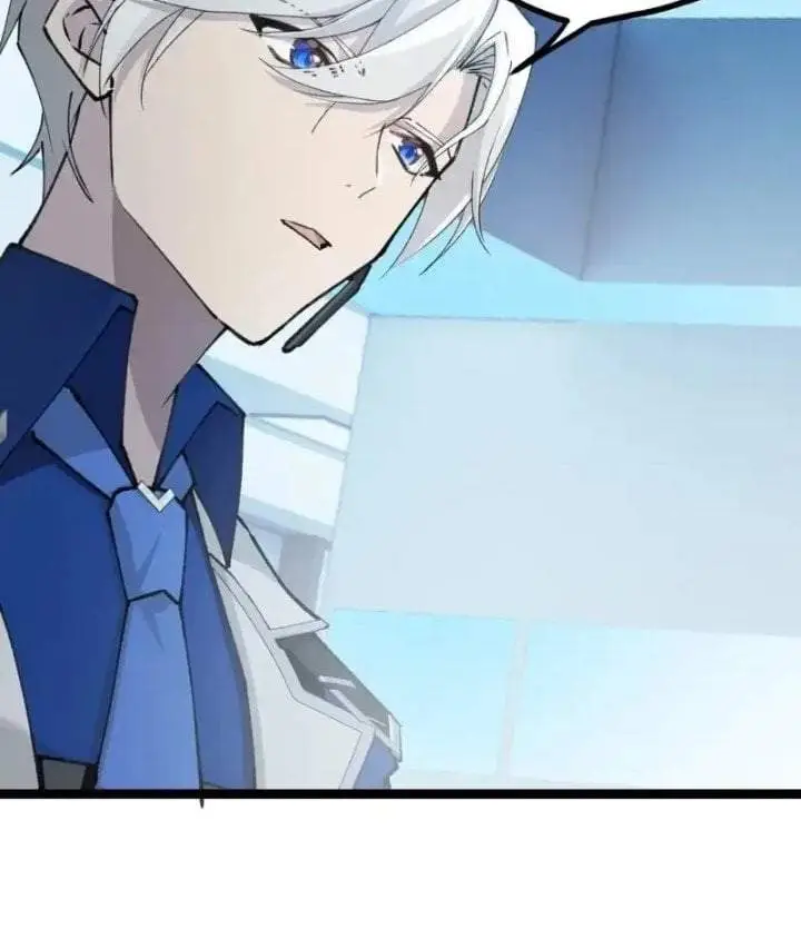 image-komik-strinova-tomorrow-will-finally-come-chapter-20-50/77