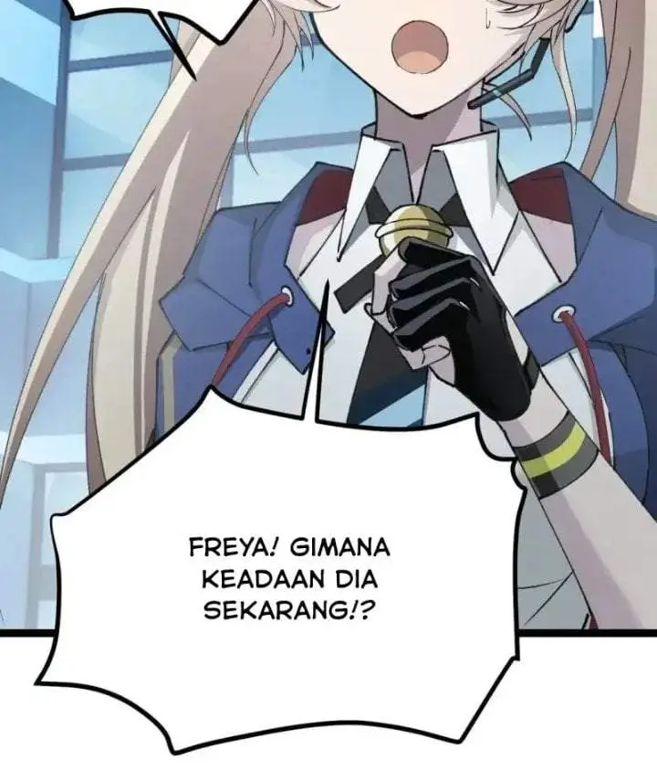 image-komik-strinova-tomorrow-will-finally-come-chapter-20-52/77