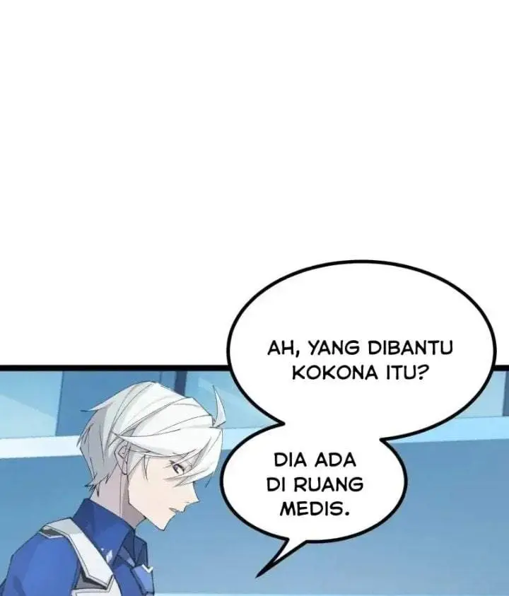image-komik-strinova-tomorrow-will-finally-come-chapter-20-53/77
