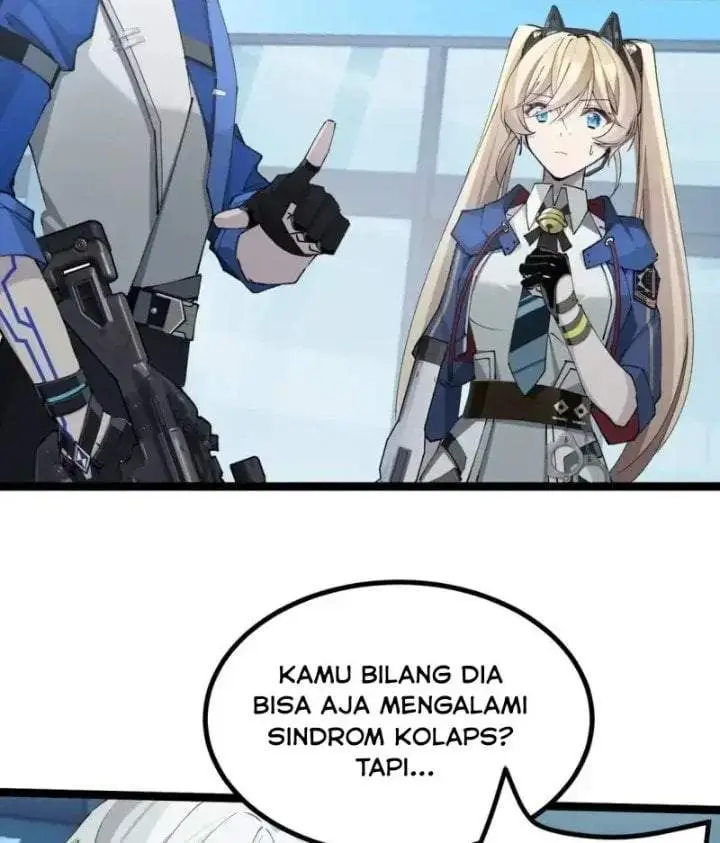 image-komik-strinova-tomorrow-will-finally-come-chapter-20-54/77