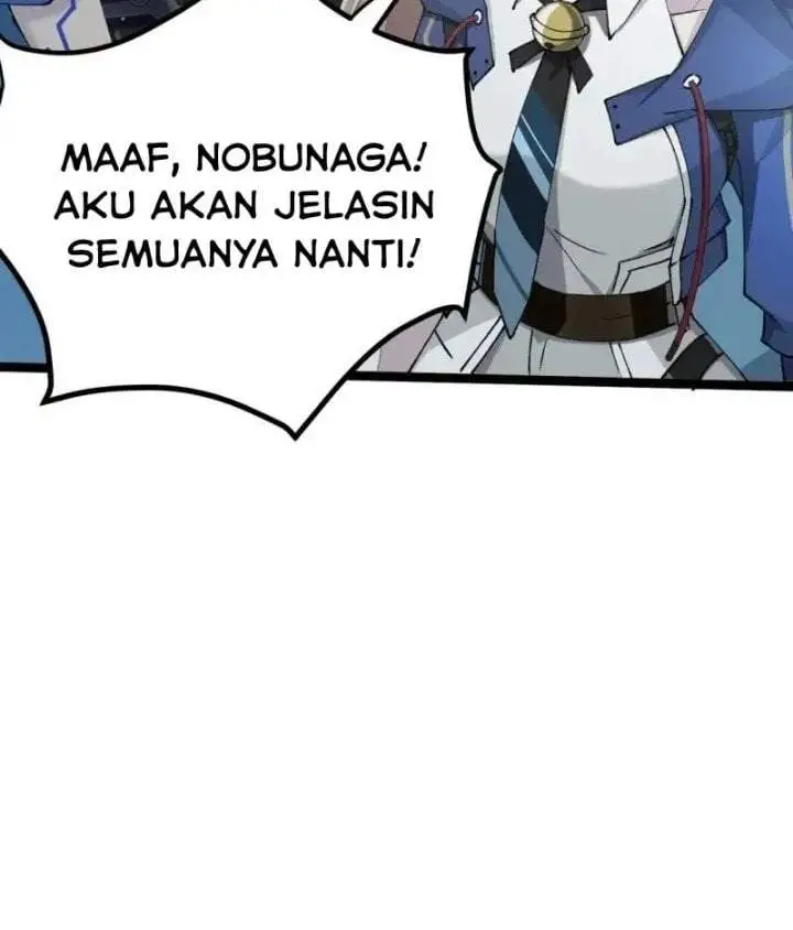 image-komik-strinova-tomorrow-will-finally-come-chapter-20-56/77