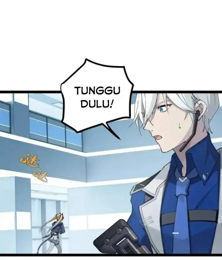 image-komik-strinova-tomorrow-will-finally-come-chapter-20-57/77