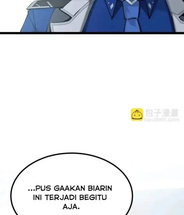 image-komik-strinova-tomorrow-will-finally-come-chapter-20-59/77