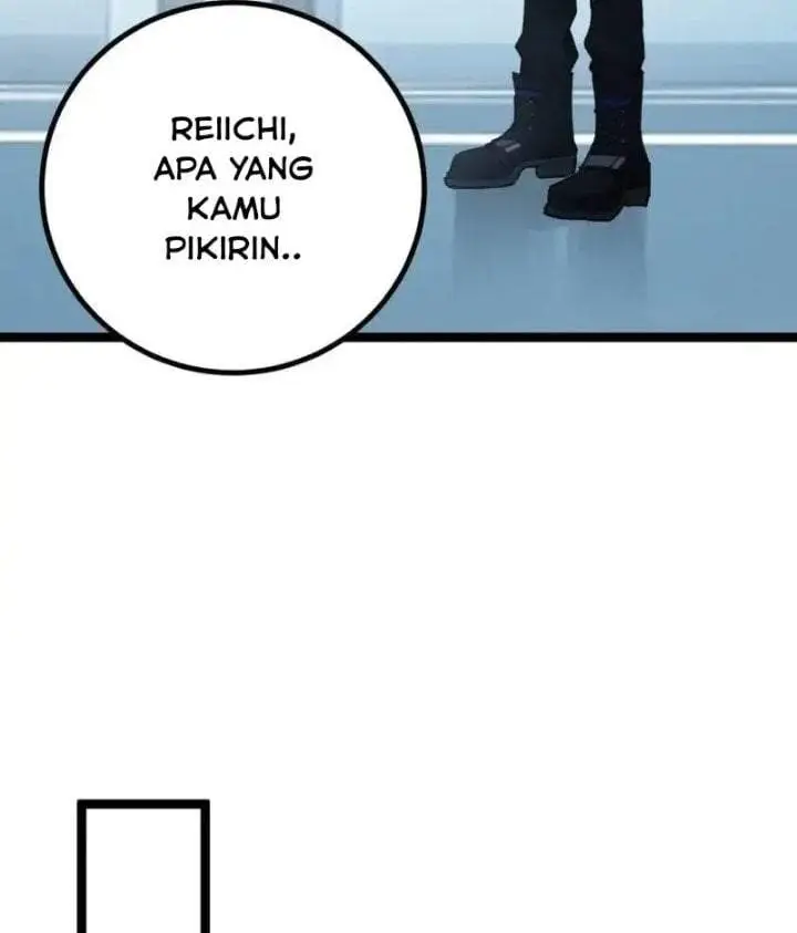 image-komik-strinova-tomorrow-will-finally-come-chapter-20-61/77