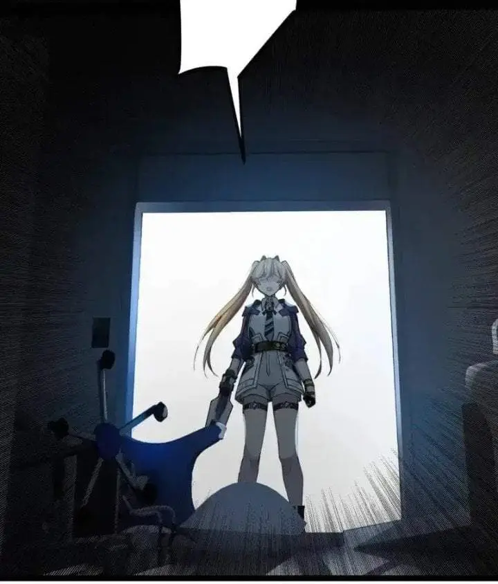 image-komik-strinova-tomorrow-will-finally-come-chapter-20-65/77