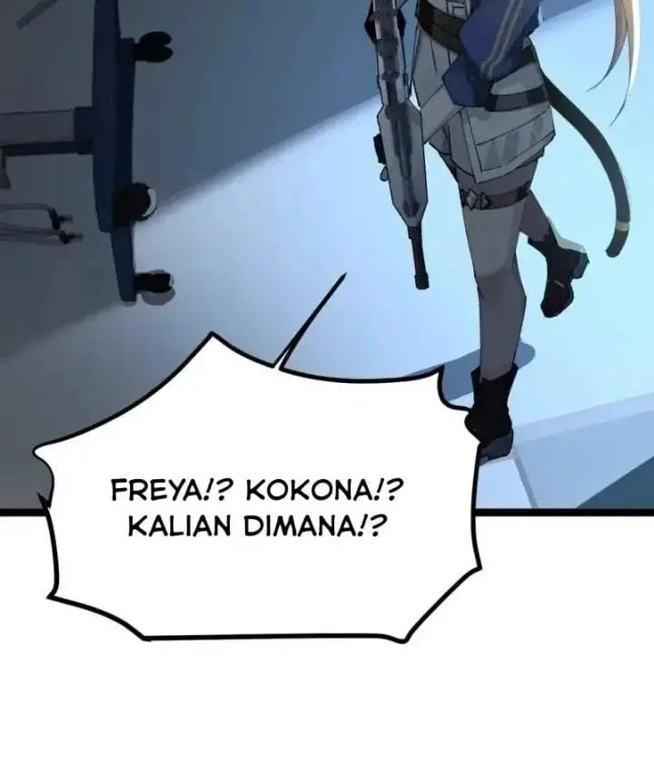 image-komik-strinova-tomorrow-will-finally-come-chapter-20-67/77