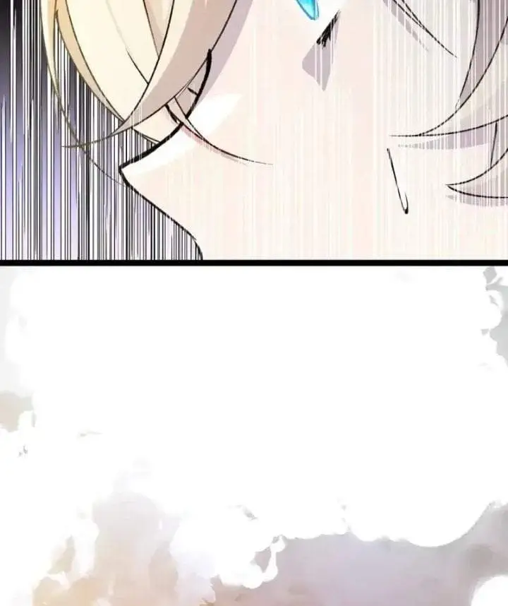 image-komik-strinova-tomorrow-will-finally-come-chapter-20-72/77
