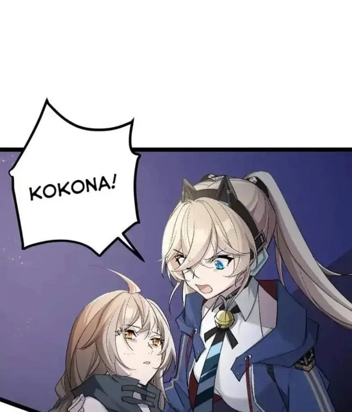 image-komik-strinova-tomorrow-will-finally-come-chapter-21-4/81