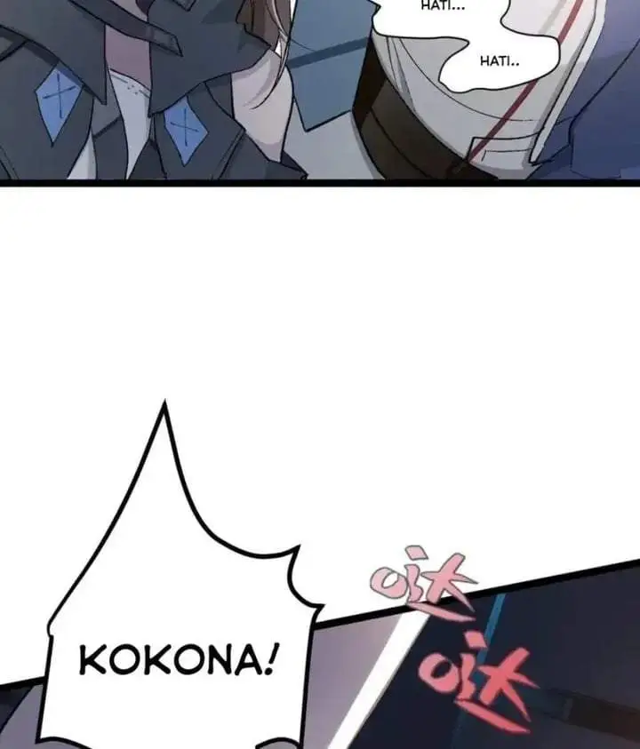 image-komik-strinova-tomorrow-will-finally-come-chapter-21-6/81