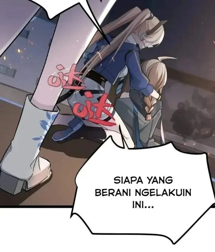 image-komik-strinova-tomorrow-will-finally-come-chapter-21-7/81