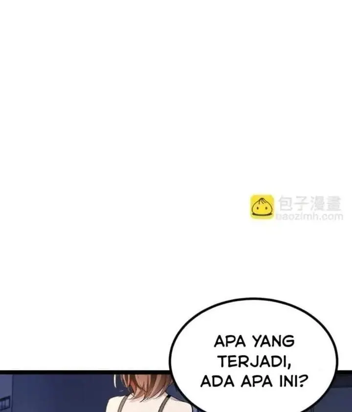 image-komik-strinova-tomorrow-will-finally-come-chapter-21-12/81