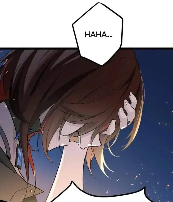 image-komik-strinova-tomorrow-will-finally-come-chapter-21-15/81
