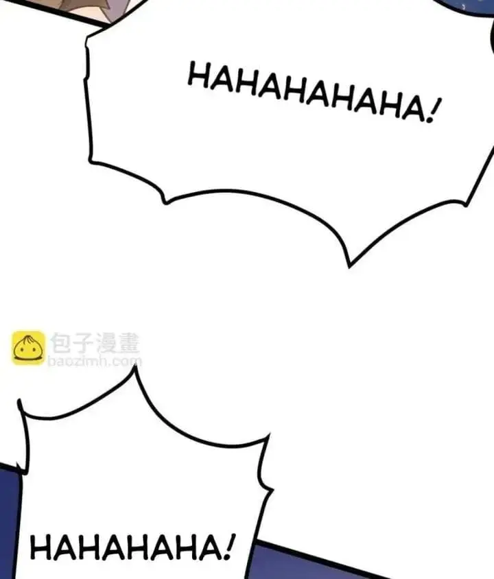 image-komik-strinova-tomorrow-will-finally-come-chapter-21-16/81