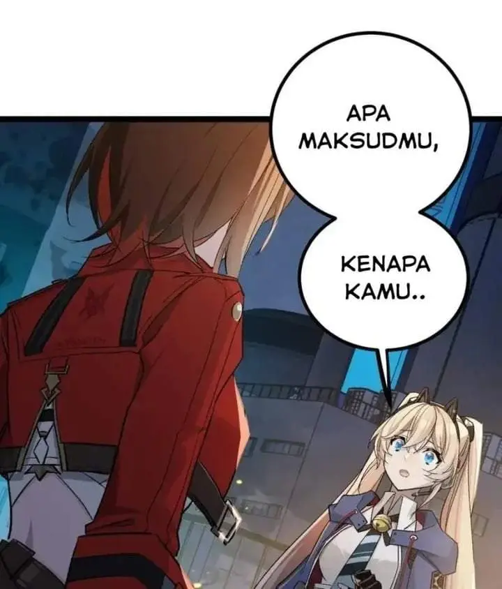 image-komik-strinova-tomorrow-will-finally-come-chapter-21-25/81